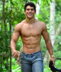 dark haired twink 59dc1a24e58aa.jpg