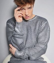 dark haired twink 59dc1a25cdc9c.jpg