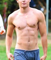 dark haired twink 59dc1a2ae5dfe.jpg