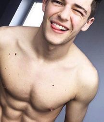 dark haired twink 59dc1a2c11048.jpg