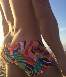 dark haired twink 59dc1a2ceac5c.jpg
