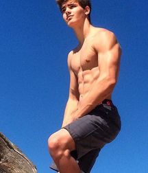 dark haired twink 59dc1a35a1fee.jpg