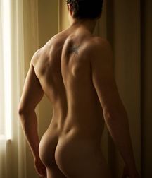 dark haired twink 59dc1a3de410b.jpg