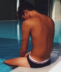 dark haired twink 59dc1a3ee2115.jpg