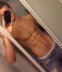 dark haired twink 59dc1a40d1491.jpg