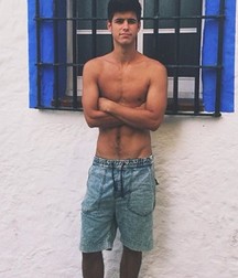 dark haired twink 59dc1a43bf8d1.jpg