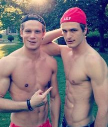 dark haired twink 59dc1a44a71ef.jpg