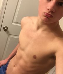dark haired twink 59dc1a4adff6e.jpg