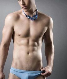 dark haired twink 59dc1a500807f.jpg