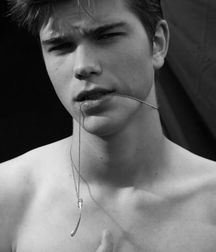 dark haired twink 59dc1a520838e.jpg