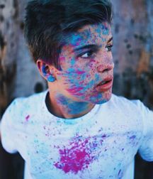dark haired twink 59dc1a56226e8.jpg