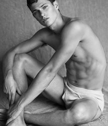 dark haired twink 59dc1a575d53f.jpg