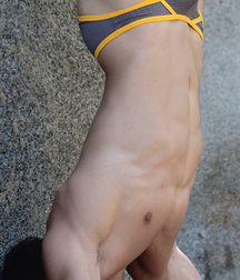 dark haired twink 59dc1a5992465.jpg