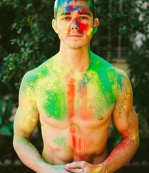 dark haired twink 59dc1a6169de9.jpg