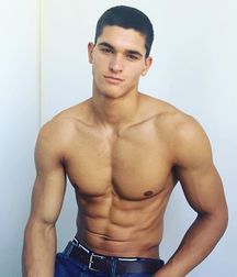 dark haired twink 59dc1a6708e6b.jpg