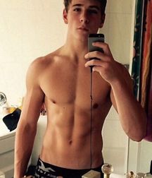 dark haired twink 59dc1a681c5dc.jpg