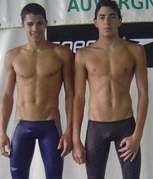 dark haired twink 59dc1a69830a7.jpg