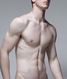 dark haired twink 59dc1a6df24a2.jpg