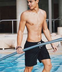 dark haired twink 59dc1a6ee2825.jpg