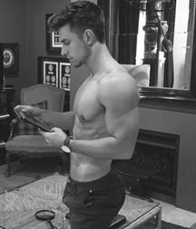 dark haired twink 59dc1a736bf30.jpg