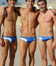 dark haired twink 59dc1a7709f83.jpg
