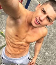 dark haired twink 59dc1a792abb7.jpg
