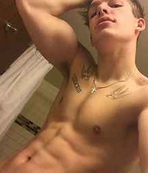 dark haired twink 59dc1a7bc398b.jpg
