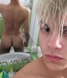 dark haired twink 59dc1a7d09db0.jpg
