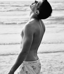 dark haired twink 59dc1a7e0805d.jpg