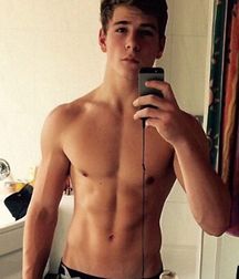 dark haired twink 59dc1a8150e1f.jpg