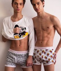 dark haired twink 59dc1a85da837.jpg