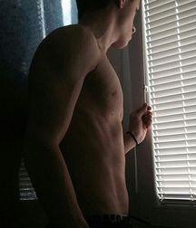 dark haired twink 59dc1a86ce605.jpg