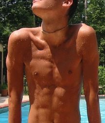 dark haired twink 59dc1a8896973.jpg