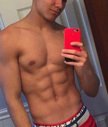 dark haired twink 59dc1a895ed5f.jpg