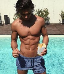 dark haired twink 59dc1a8ce6403.jpg