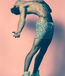 dark haired twink 59dc1a90ee75f.jpg