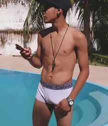 dark haired twink 59dc1a9486bfd.jpg