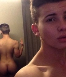 dark haired twink 59dc1a966a2da.jpg