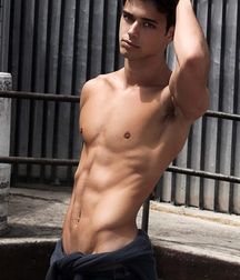 dark haired twink 59dc1a9784f74.jpg