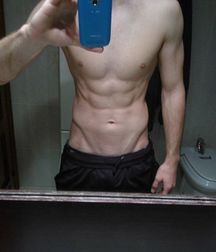 dark haired twink 59dc1a9a7950f.jpg