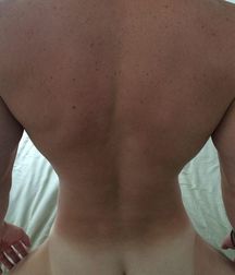 hotnwild 59dc1a9f7e06d.jpg