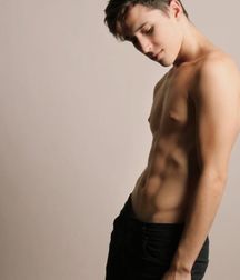 hotnwild 59dc1ab4916f7.jpg