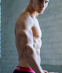 hotnwild 59dc1ab5b7aa1.jpg