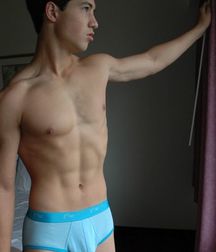 hotnwild 59dc1abdd1121.jpg