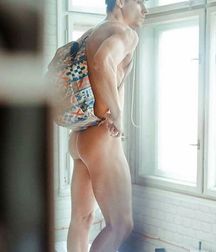 hotnwild 59dc1ac1b9d40.jpg
