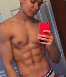 hotnwild 59dc1ac3d3fe7.jpg