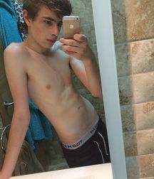 nice pics 59dc1c5671b11.jpg
