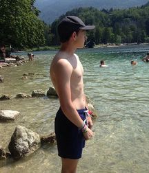 nice pics 59dc1ce12d96d.jpg