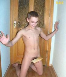 hot pics 59dd787b3dd12.jpg