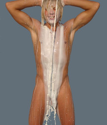 hot pics 59dd78b7b948e.jpg